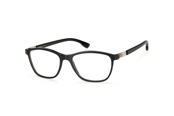 Eyewear ic! berlin Nuance (A0660 451030451007ml)