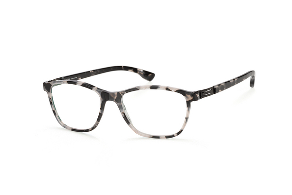 Eyewear ic! berlin Nuance (A0660 798002798007ml)