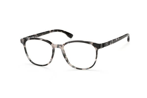 Eyewear ic! berlin Ratio (A0661 798002798007ml)