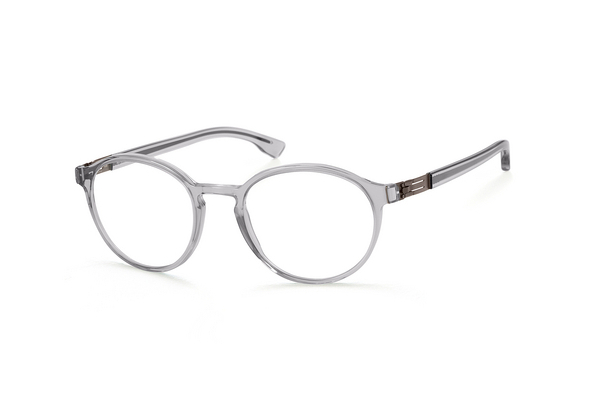 Eyewear ic! berlin Theorem (A0662 444025444007ml)