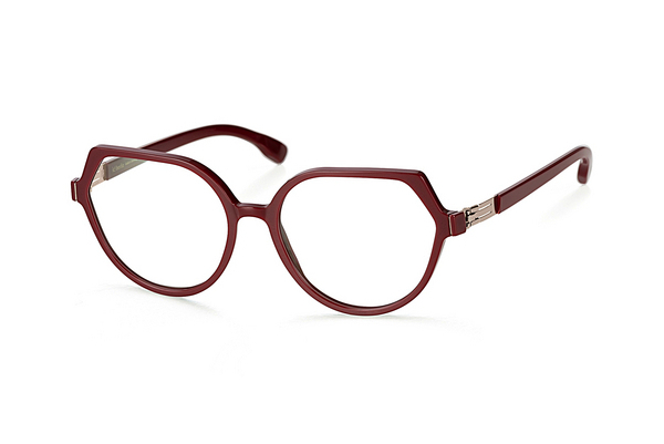 Eyewear ic! berlin Florence (A0663 460073460007ml)