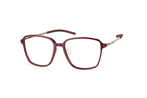 Eyewear ic! berlin Marlene (A0665 454073t160071f)