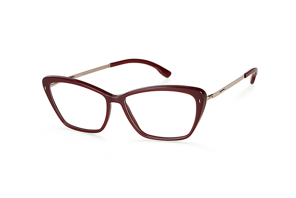 Eyewear ic! berlin Zelda (A0668 454073454007ms)