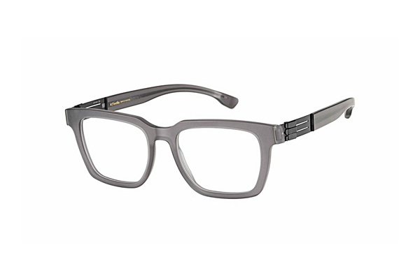 Eyewear ic! berlin Geoffrey (A0673 789023789007ml)