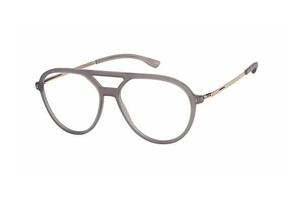 Eyewear ic! berlin Harper (A0683 850030850007ms)