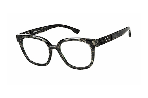 Eyewear ic! berlin Lynn (A0684 468002468007ml)