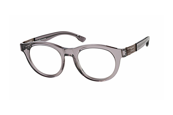 Eyewear ic! berlin Glen (A0685 464025464007ml)