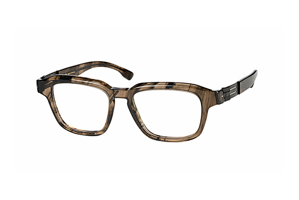 Eyewear ic! berlin Logan (A0686 733002733007ml)