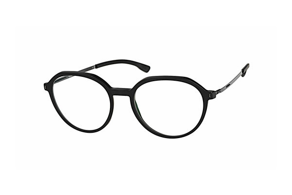 Eyewear ic! berlin Elis (A0687 802023802007ms)