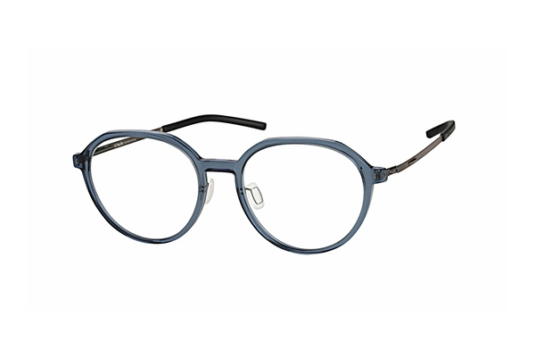 Eyewear ic! berlin Enshi (A0688 447025t020071f)