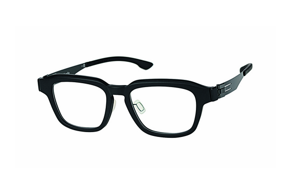 Eyewear ic! berlin Raidon (A0689 802023t02007do)