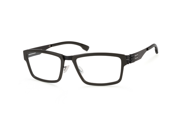 Eyewear ic! berlin Igor R. (D0067 H242002448007mi)