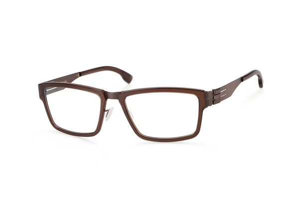 Eyewear ic! berlin Igor R. (D0067 H251053449007mi)