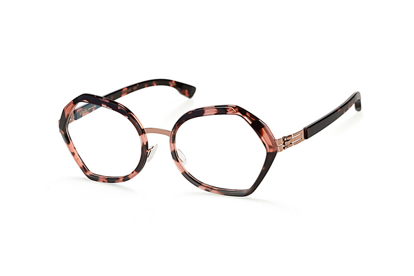 Eyewear ic! berlin Emmeline (D0073 H256114456007ml)