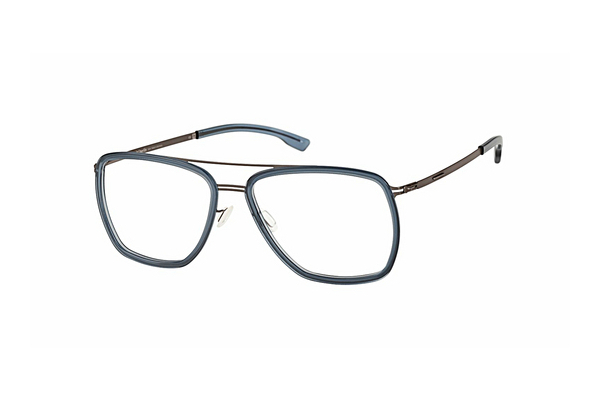 Eyewear ic! berlin Magnus (D0080 H245025447007ms)