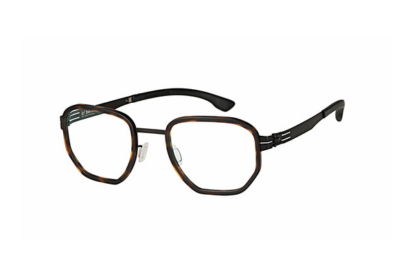 Eyewear ic! berlin Hiro (D0082 H091002t02007do)