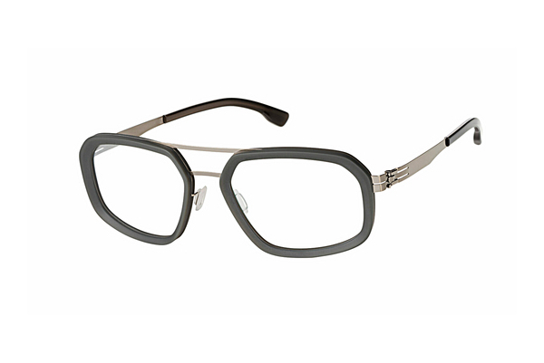 Eyewear ic! berlin Owen (D0083 H294225848007mi)