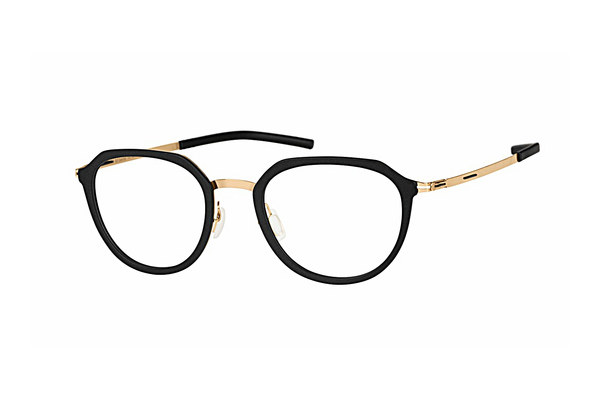 Eyewear ic! berlin Juna (D0092 H022032t020071f)