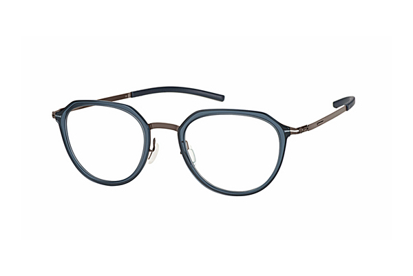 Eyewear ic! berlin Juna (D0092 H245025t170071f)