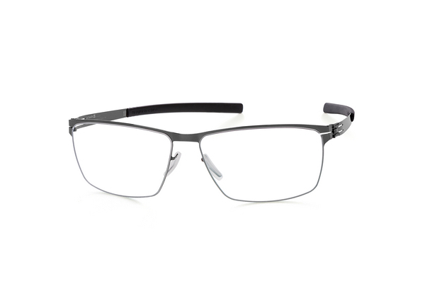 Eyewear ic! berlin Sven H. (M1329 023023t020071f)