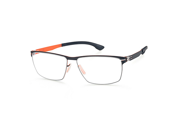 Eyewear ic! berlin Sven H. (M1329 146146t17007do)