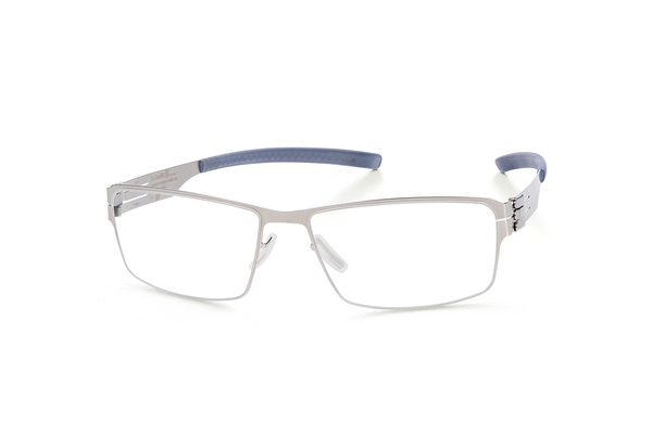 Eyewear ic! berlin Jürgen H. (M1347 020020t040071f)