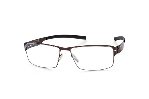 Eyewear ic! berlin Jürgen H. (M1347 053053t020071f)