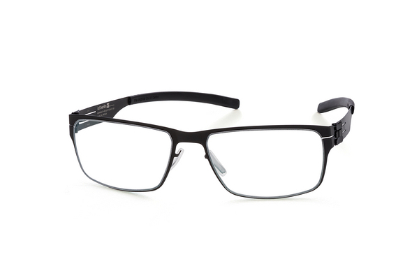 Eyewear ic! berlin Paul R. (M1349 002002t020071f)