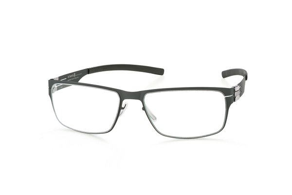 Eyewear ic! berlin Paul R. (M1349 059059t180071f)