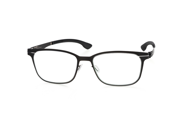 Eyewear ic! berlin Karsten B. (M1414 002002t02007do)