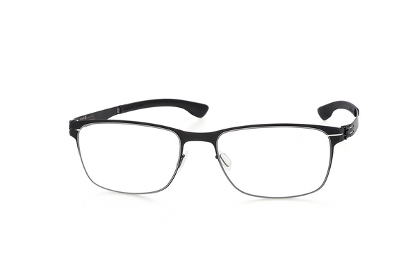 Eyewear ic! berlin Dennis N. (M1451 002002t02007do)