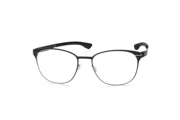 Eyewear ic! berlin Ludmila L. (M1454 002002t02007do)