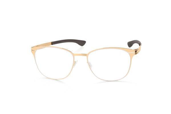 Eyewear ic! berlin Ludmila L. (M1454 032032t15007do)