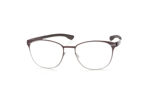 Eyewear ic! berlin Ludmila L. (M1454 053053t15007do)