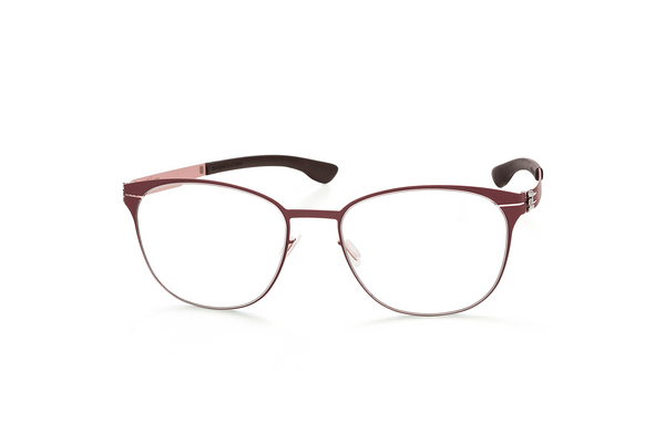 Eyewear ic! berlin Ludmila L. (M1454 076076t06007do)