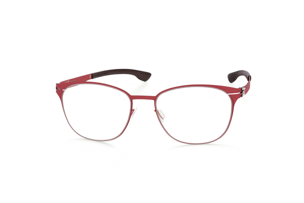 Eyewear ic! berlin Ludmila L. (M1454 097097t06007do)