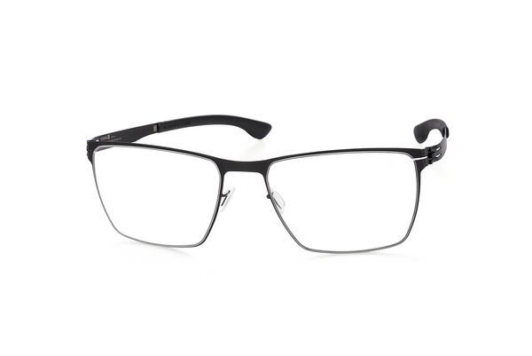 Eyewear ic! berlin Thomas A. (M1461 002002t02007do)