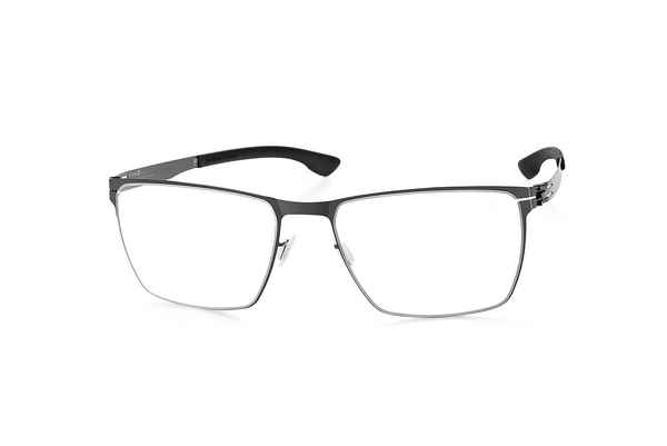 Eyewear ic! berlin Thomas A. (M1461 023023t02007do)