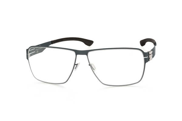 Eyewear ic! berlin Thorsti S. (M1462 059059t02007do)