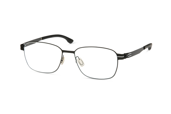 Eyewear ic! berlin Andy L. (M1465 002002t02007do)