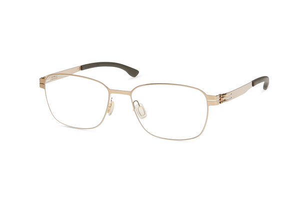 Eyewear ic! berlin Andy L. (M1465 032032t15007do)