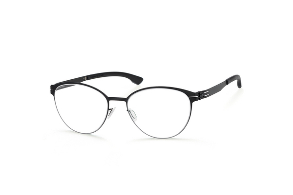 Eyewear ic! berlin P-Berg (M1484 002002t02007do)