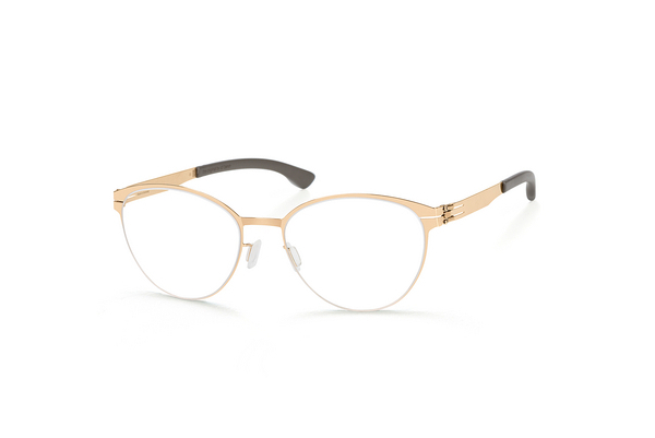 Eyewear ic! berlin P-Berg (M1484 032032t15007do)