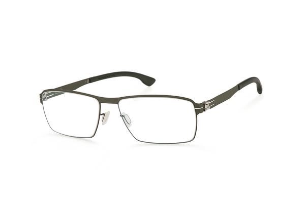 Eyewear ic! berlin Lars D. (M1509 143143t18007do)