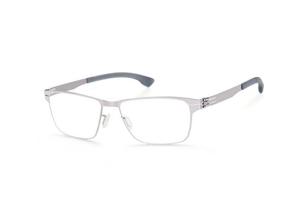 Eyewear ic! berlin Henning O. (M1514 001001t04007do)