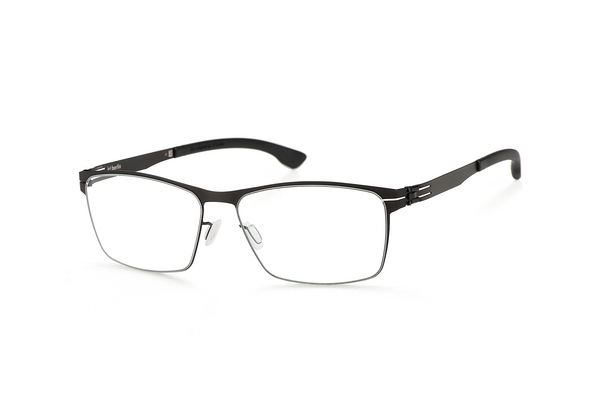 Eyewear ic! berlin Stuart L. (M1523 002002t02007do)