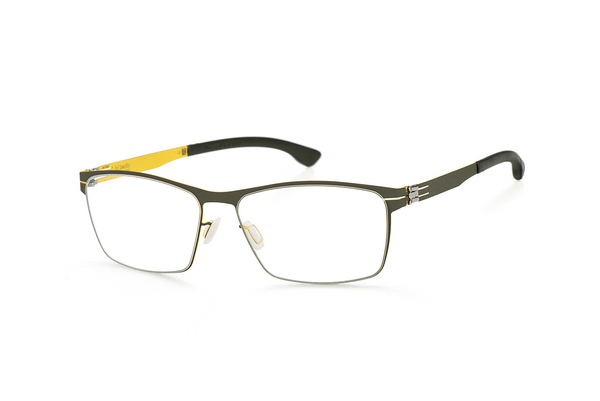 Eyewear ic! berlin Stuart L. (M1523 148148t18007do)