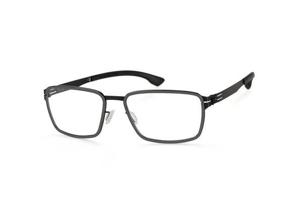 Eyewear ic! berlin Silicon (M1542 B011002t02007do)