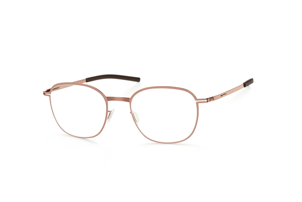 Eyewear ic! berlin Vorias (M1564 114114t060071f)