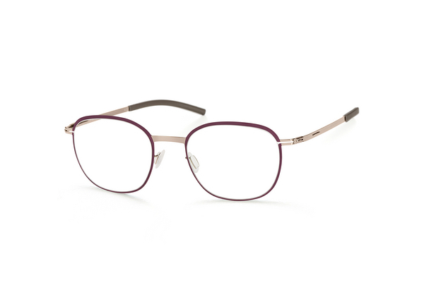 Eyewear ic! berlin Vorias (M1564 170030t150071f)